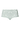 HANRO_251_W_Moments_Panty_071447_072534_010.jpg