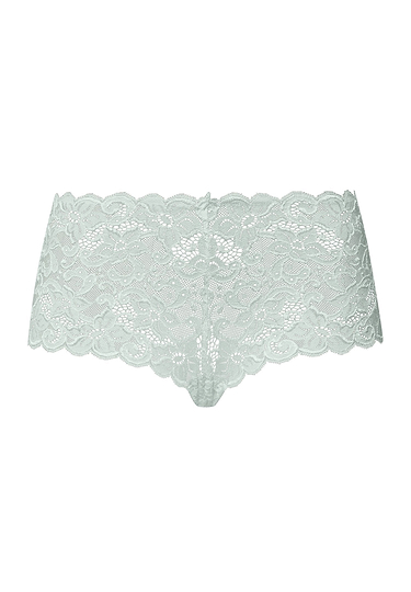 HANRO_251_W_Moments_Panty_071447_072534_010.jpg