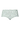 HANRO_251_W_Moments_Panty_071447_072534_020.jpg