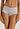HANRO_251_W_Moments_Panty_071447_072534_040.jpg