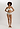 HANRO_251_W_Moments_Panty_071447_072534_060.jpg