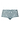 HANRO_251_W_Moments_Panty_071447_072712_010.jpg
