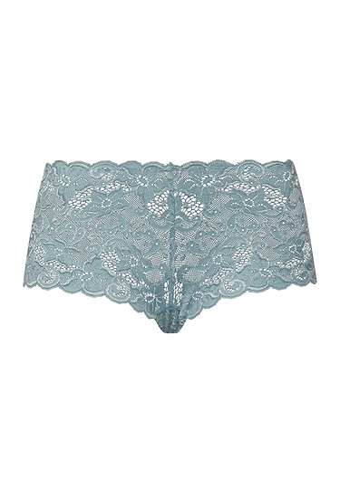 HANRO_251_W_Moments_Panty_071447_072712_010.jpg