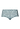 HANRO_251_W_Moments_Panty_071447_072712_020.jpg