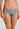 HANRO_251_W_Moments_Panty_071447_072712_040.jpg