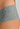 HANRO_251_W_Moments_Panty_071447_072712_090.jpg