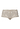 HANRO_251_W_Moments_Panty_071447_072846_010.jpg