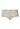 HANRO_251_W_Moments_Panty_071447_072846_020.jpg