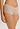 HANRO_251_W_Moments_Panty_071447_072846_040.jpg