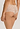 HANRO_251_W_Moments_Panty_071447_072846_045.jpg