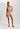 HANRO_251_W_Moments_Panty_071447_072846_060.jpg