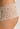 HANRO_251_W_Moments_Panty_071447_072846_090.jpg