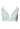 HANRO_251_W_Moments_SoftCupBra_071465_072534_010.jpg