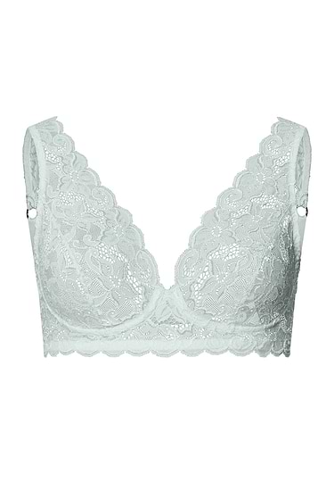 HANRO_251_W_Moments_SoftCupBra_071465_072534_010.jpg