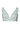 HANRO_251_W_Moments_SoftCupBra_071465_072534_020.jpg