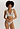 HANRO_251_W_Moments_SoftCupBra_071465_072534_040.jpg