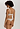 HANRO_251_W_Moments_SoftCupBra_071465_072534_045.jpg