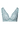 HANRO_251_W_Moments_SoftCupBra_071465_072712_010.jpg