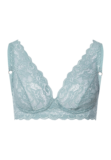 HANRO_251_W_Moments_SoftCupBra_071465_072712_010.jpg