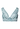 HANRO_251_W_Moments_SoftCupBra_071465_072712_020.jpg