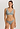 HANRO_251_W_Moments_SoftCupBra_071465_072712_040.jpg