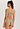 HANRO_251_W_Moments_SoftCupBra_071465_072712_045.jpg