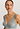 HANRO_251_W_Moments_SoftCupBra_071465_072712_090.jpg