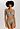 HANRO_251_W_Moments_UWireBra_071467_072712_040.jpg