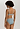 HANRO_251_W_Moments_UWireBra_071467_072712_045.jpg