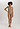 HANRO_251_W_Moments_UWireBra_071467_072712_060.jpg