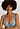 HANRO_251_W_Moments_UWireBra_071467_072712_090.jpg