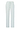 HANRO_251_W_NaturalElegance_LongPants_074953_073011_010.jpg