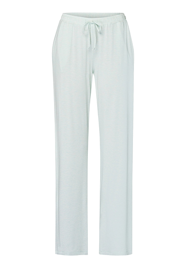 HANRO_251_W_NaturalElegance_LongPants_074953_073011_010.jpg