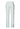 HANRO_251_W_NaturalElegance_LongPants_074953_073011_020.jpg