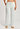 HANRO_251_W_NaturalElegance_LongPants_074953_073011_040.jpg