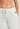 HANRO_251_W_NaturalElegance_LongPants_074953_073011_090.jpg