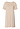 HANRO_251_W_NaturalElegance_SSLVNightdress90cm_074949_073012_010.jpg