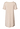 HANRO_251_W_NaturalElegance_SSLVNightdress90cm_074949_073012_020.jpg
