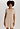 HANRO_251_W_NaturalElegance_SSLVNightdress90cm_074949_073012_040.jpg