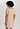 HANRO_251_W_NaturalElegance_SSLVNightdress90cm_074949_073012_045.jpg