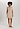 HANRO_251_W_NaturalElegance_SSLVNightdress90cm_074949_073012_060.jpg