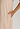 HANRO_251_W_NaturalElegance_SSLVNightdress90cm_074949_073012_090.jpg