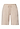 HANRO_251_W_NaturalElegance_ShortPants_074903_073012_010.jpg