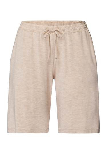 HANRO_251_W_NaturalElegance_ShortPants_074903_073012_010.jpg