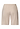 HANRO_251_W_NaturalElegance_ShortPants_074903_073012_020.jpg