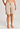 HANRO_251_W_NaturalElegance_ShortPants_074903_073012_040.jpg