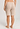 HANRO_251_W_NaturalElegance_ShortPants_074903_073012_045.jpg