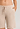 HANRO_251_W_NaturalElegance_ShortPants_074903_073012_090.jpg