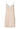 HANRO_251_W_NaturalElegance_SpaghettiDress90cm_074901_073012_010.jpg