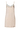 HANRO_251_W_NaturalElegance_SpaghettiDress90cm_074901_073012_020.jpg